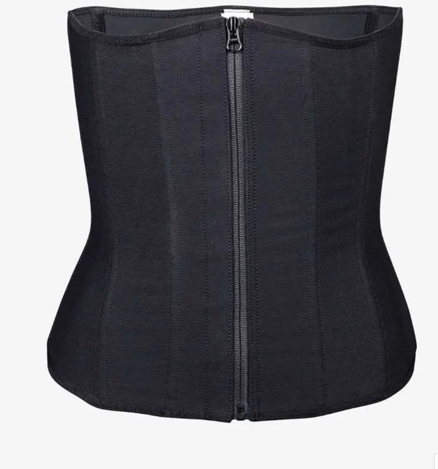 BaddieBoDY ”Waist trainer”