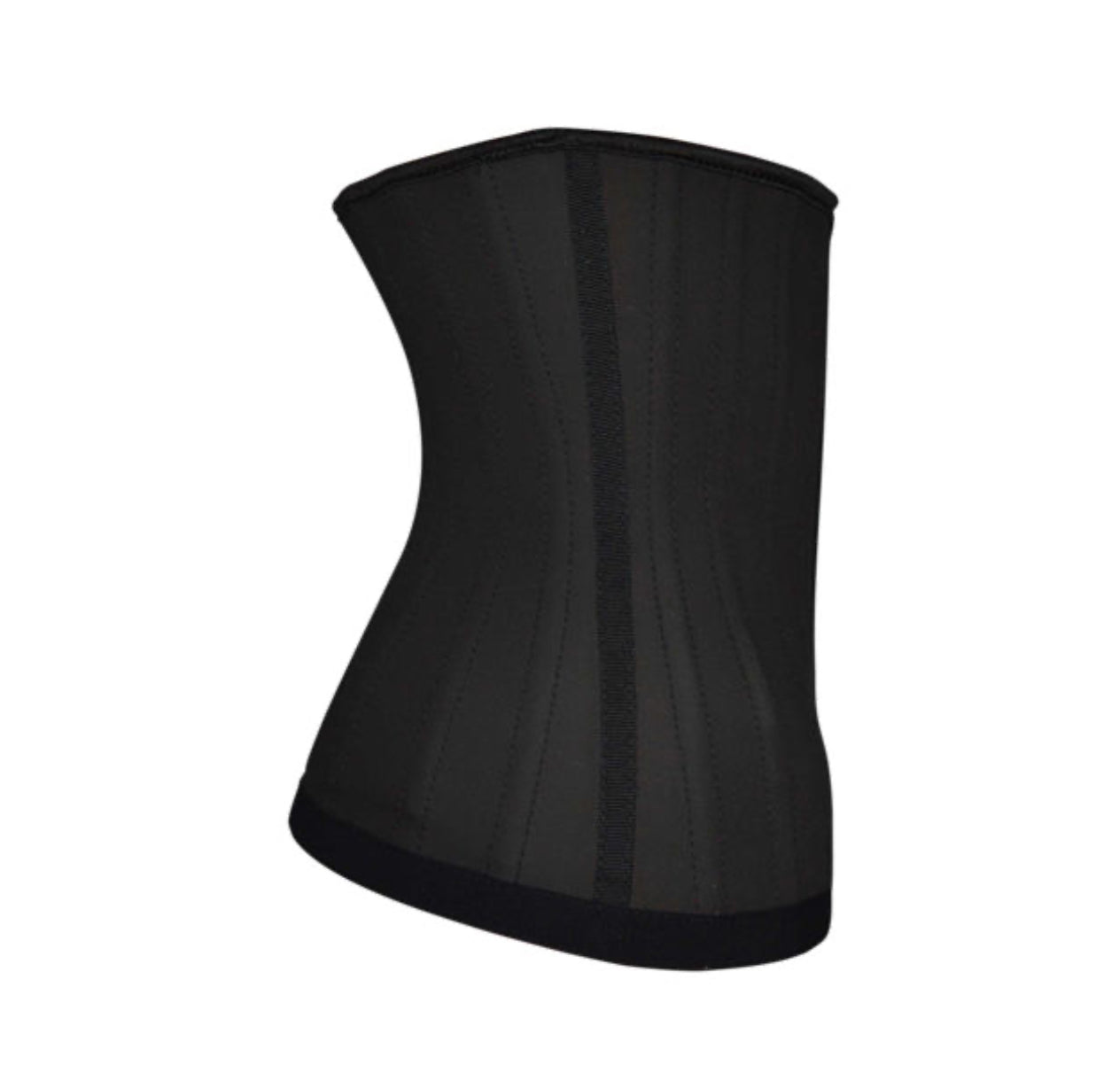 BaddieBoDY ”Waist trainer”