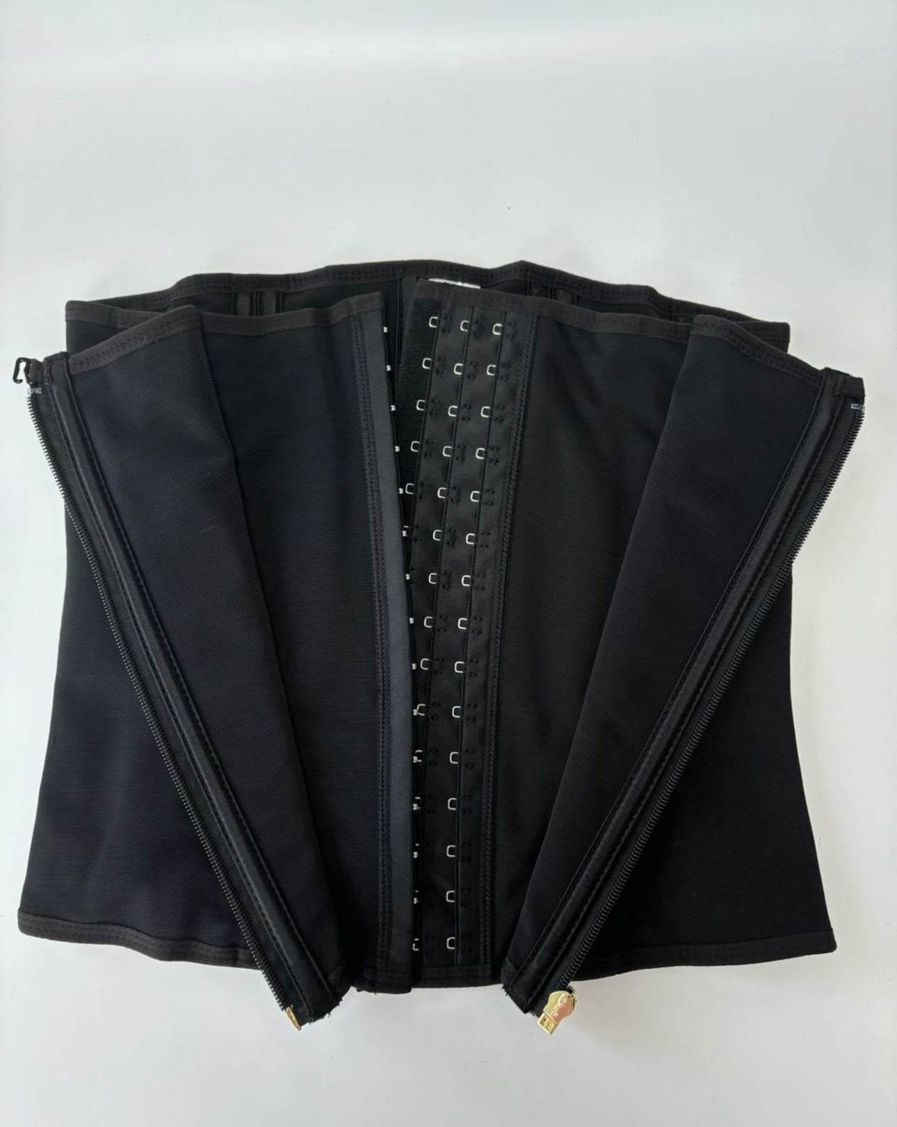 BaddieBoDY ”Waist trainer”