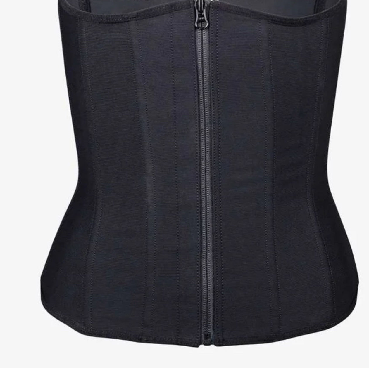 BaddieBoDY ”Waist trainer”